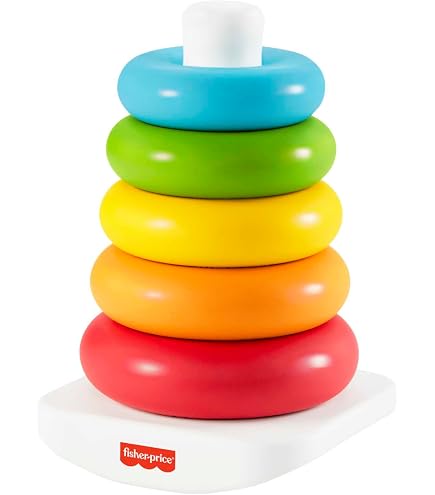 Amazon | ボーネルンド ジョイトーイ (JoyToy) ルーピング スクィード
